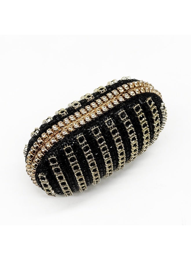 She capsule clutch - Image 2